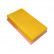 Air Filter ADF122210 Blue Print, Thumbnail 2