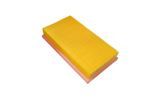 Air Filter ADF122210 Blue Print, Image 2