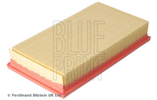 Air Filter ADF122210 Blue Print, Image 4