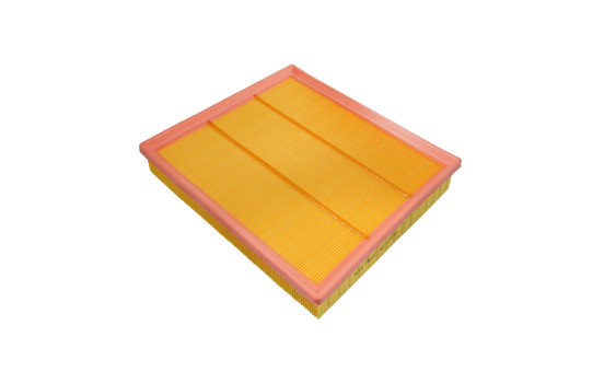 Air Filter ADF122211 Blue Print