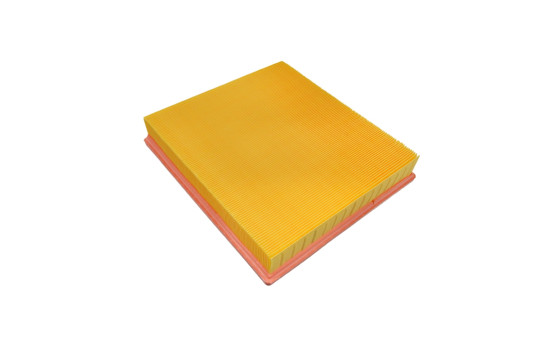 Air Filter ADF122211 Blue Print, Image 2