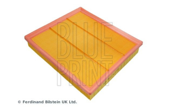 Air Filter ADF122211 Blue Print, Image 3