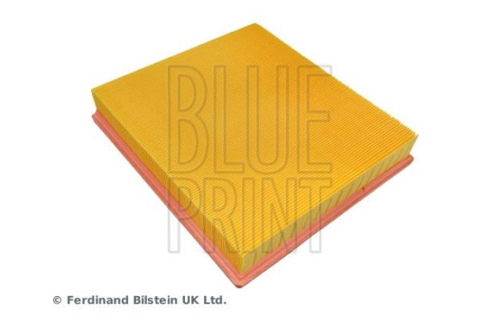 Air Filter ADF122211 Blue Print, Image 4