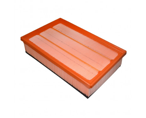 Air Filter ADF122212 Blue Print