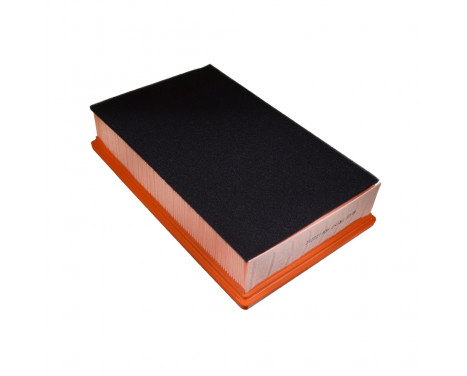 Air Filter ADF122212 Blue Print, Image 2