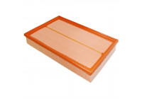 Air Filter ADF122213 Blue Print