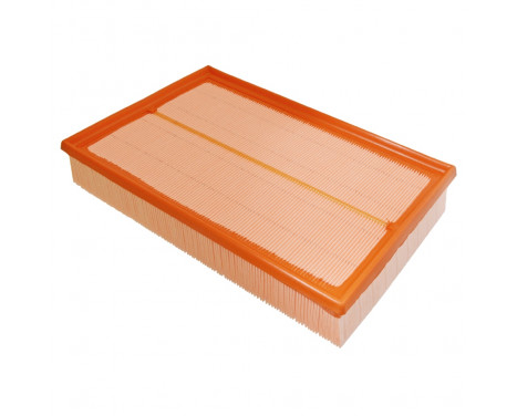 Air Filter ADF122213 Blue Print