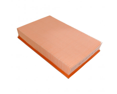 Air Filter ADF122213 Blue Print, Image 2