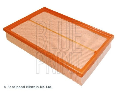 Air Filter ADF122213 Blue Print, Image 3