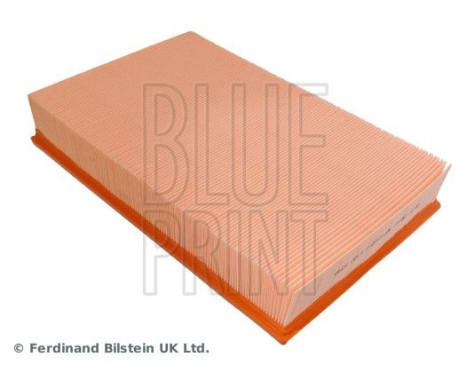 Air Filter ADF122213 Blue Print, Image 4