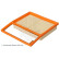 Air Filter ADF122215 Blue Print, Thumbnail 3