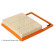 Air Filter ADF122215 Blue Print, Thumbnail 4