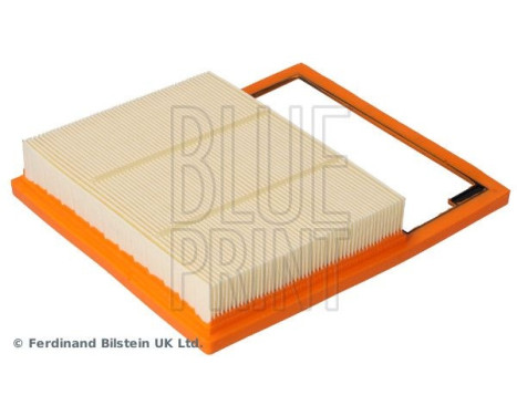 Air Filter ADF122215 Blue Print, Image 4