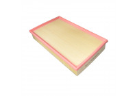 Air Filter ADF122216 Blue Print