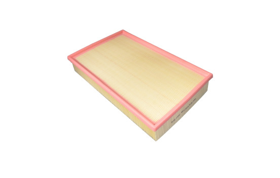 Air Filter ADF122216 Blue Print