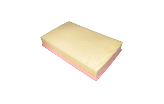 Air Filter ADF122216 Blue Print, Image 2
