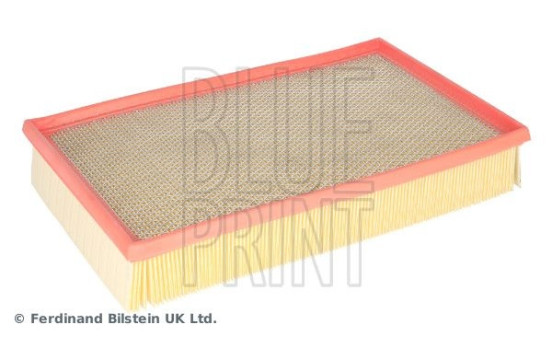 Air Filter ADF122216 Blue Print, Image 3