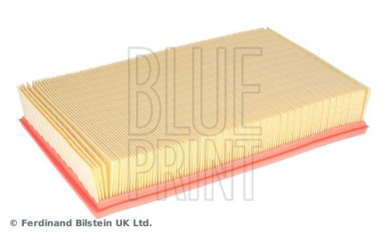 Air Filter ADF122216 Blue Print, Image 4