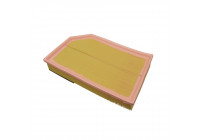 Air Filter ADF122217 Blue Print