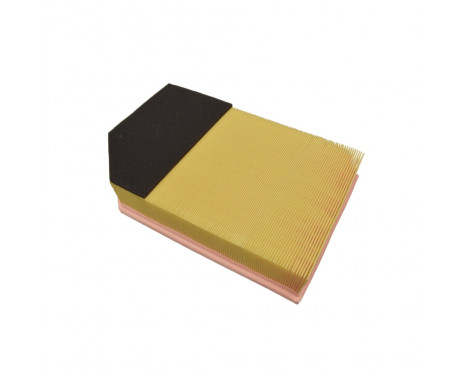 Air Filter ADF122217 Blue Print, Image 2