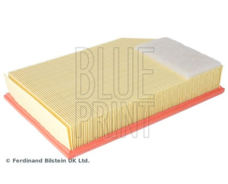 Air Filter ADF122217 Blue Print, Image 4