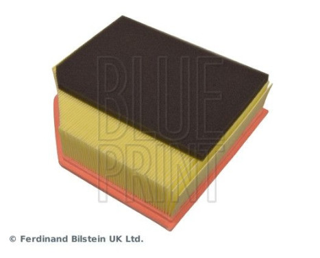 Air Filter ADF122218 Blue Print, Image 4