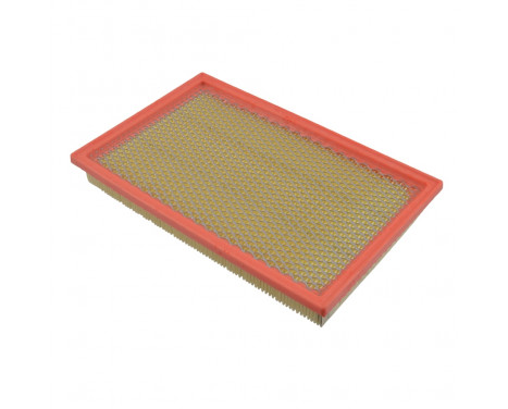 Air Filter ADF122219 Blue Print