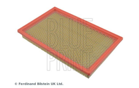 Air Filter ADF122219 Blue Print, Image 3