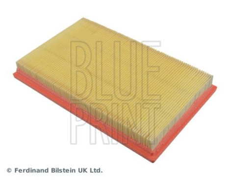Air Filter ADF122219 Blue Print, Image 4