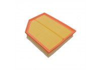 Air Filter ADF122220 Blue Print
