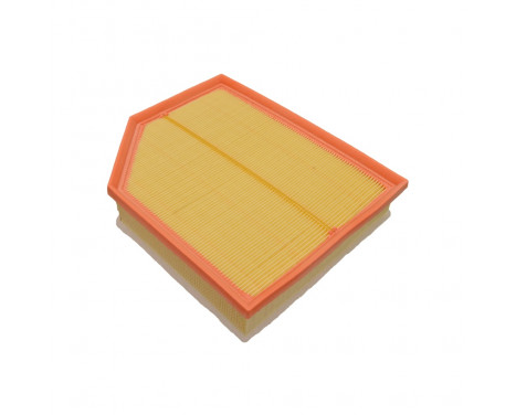 Air Filter ADF122220 Blue Print