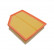 Air Filter ADF122220 Blue Print