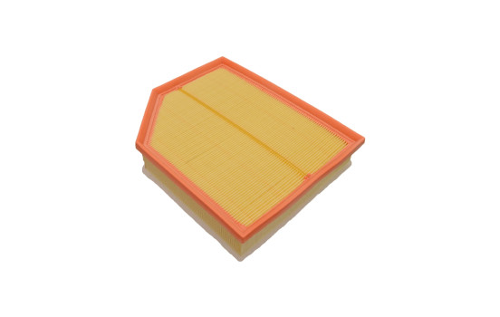 Air Filter ADF122220 Blue Print