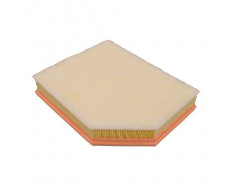 Air Filter ADF122220 Blue Print, Image 2