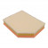 Air Filter ADF122220 Blue Print, Thumbnail 2