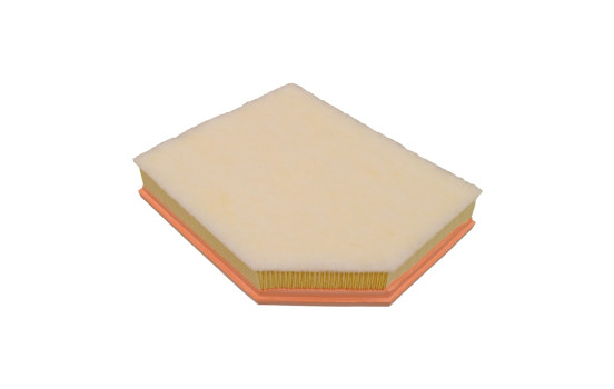 Air Filter ADF122220 Blue Print, Image 2