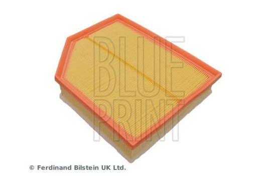 Air Filter ADF122220 Blue Print, Image 3