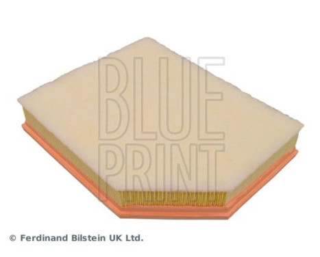 Air Filter ADF122220 Blue Print, Image 4