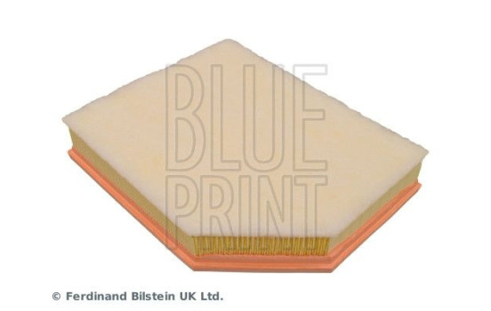 Air Filter ADF122220 Blue Print, Image 4