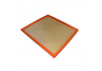 Air Filter ADF122221 Blue Print