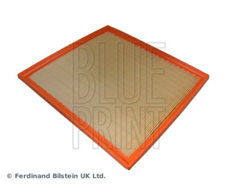 Air Filter ADF122221 Blue Print, Image 3