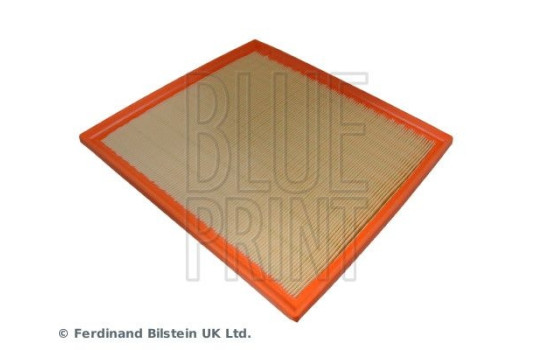 Air Filter ADF122221 Blue Print, Image 3