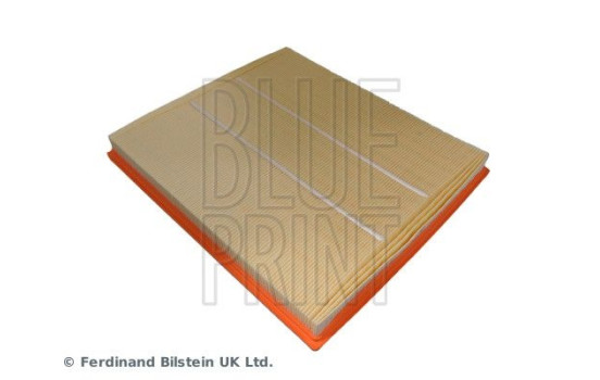 Air Filter ADF122221 Blue Print, Image 4