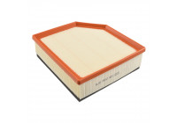 Air Filter ADF122222 Blue Print