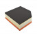 Air Filter ADF122222 Blue Print, Thumbnail 2