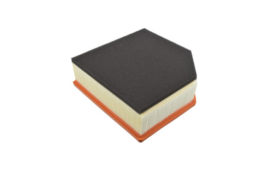 Air Filter ADF122222 Blue Print, Image 2