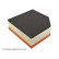 Air Filter ADF122222 Blue Print, Thumbnail 4