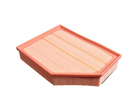 Air Filter ADF122223 Blue Print