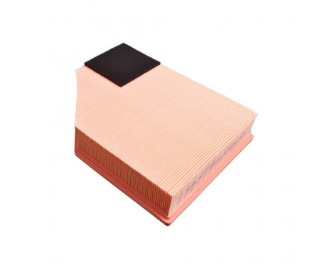 Air Filter ADF122223 Blue Print, Image 2