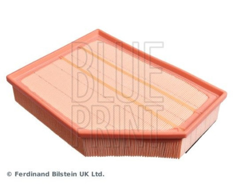 Air Filter ADF122223 Blue Print, Image 3